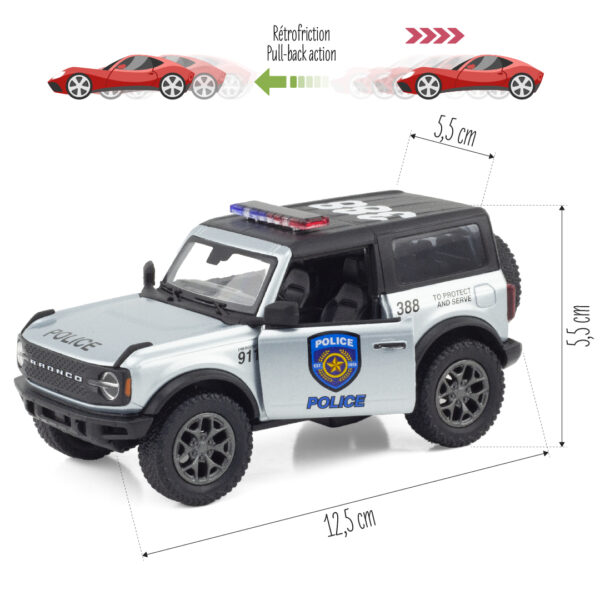miniature-ford-bronco