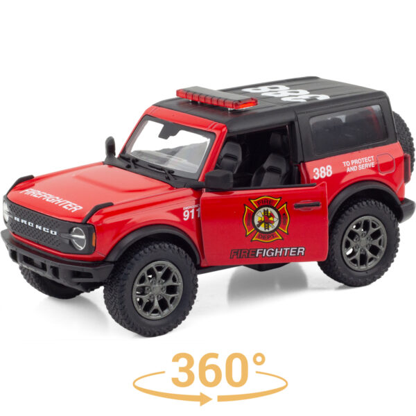 miniature-ford-bronco