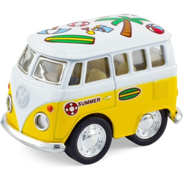 mini-combi-vw-ulysse