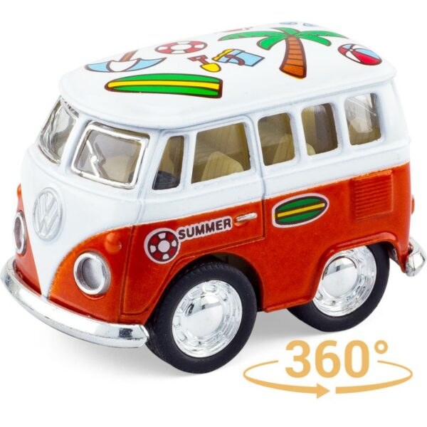 mini-combi-vw-ulysse