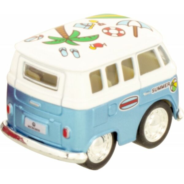 mini-combi-vw-ulysse