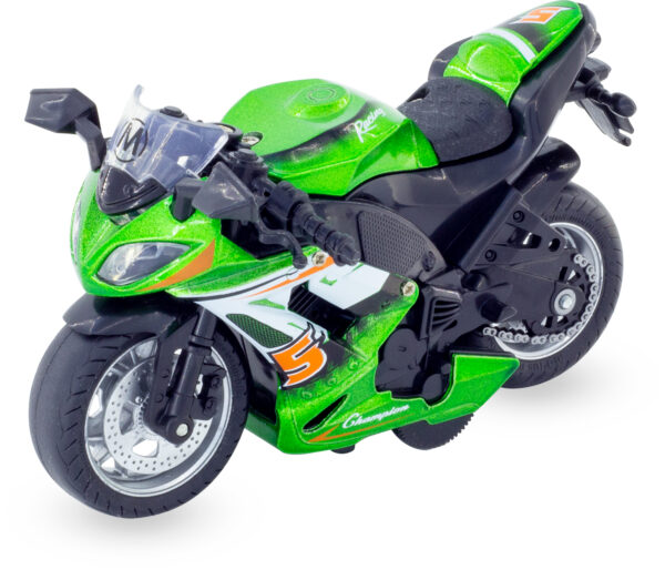 miniature-moto-sportive-orange