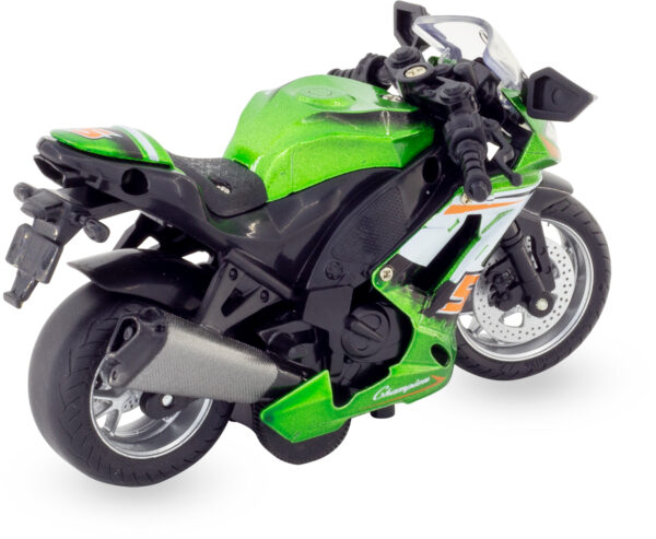 miniature-moto-sportive-orange