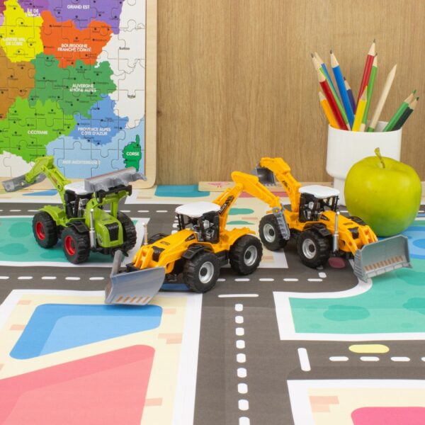 miniature-tracteur-de-chantier-4