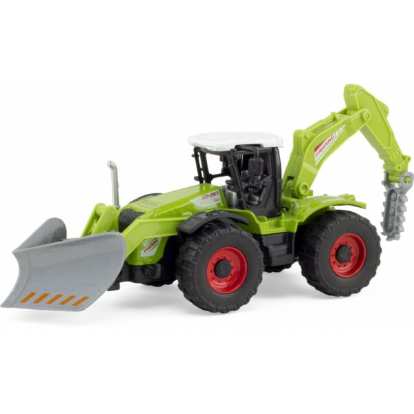 miniature-tracteur-de-chantier-4
