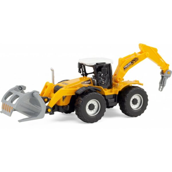 miniature-tracteur-de-chantier-4