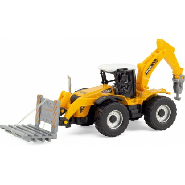 miniature-tracteur-de-chantier-4