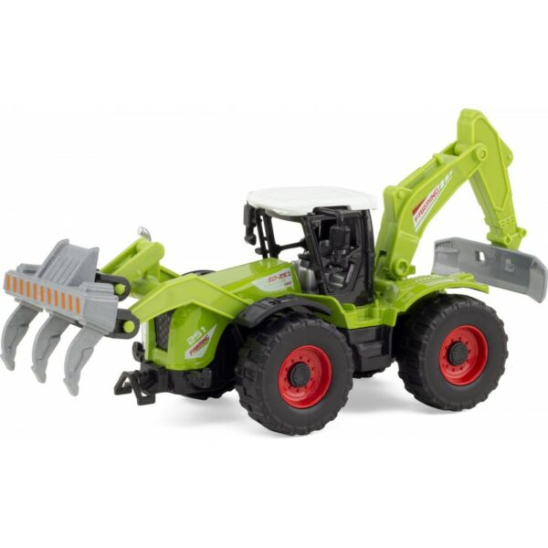 miniature-tracteur-de-chantier-4