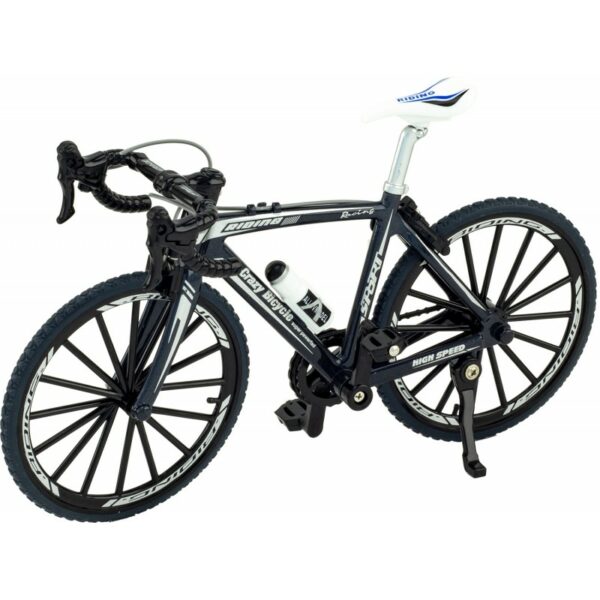 miniature-velo-jouet - jeux reves et jouets - thonon