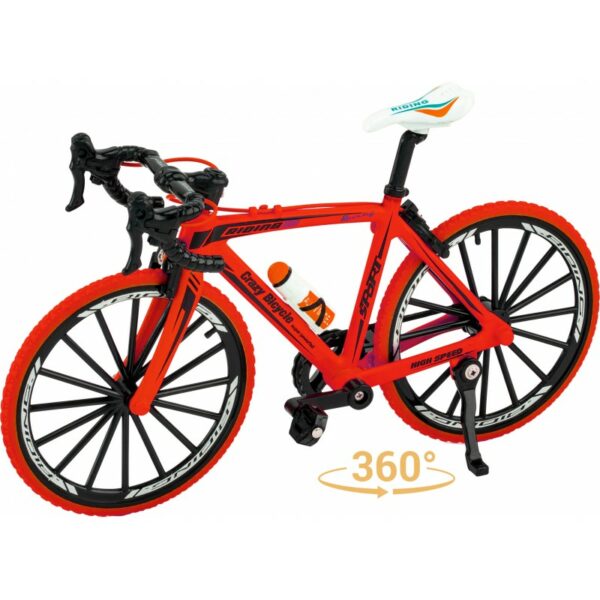 miniature-velo-jouet - jeux reves et jouets - thonon