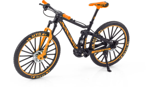 miniature-vtt