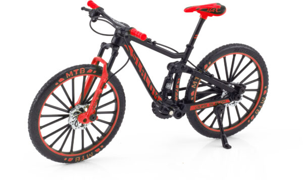 miniature-vtt