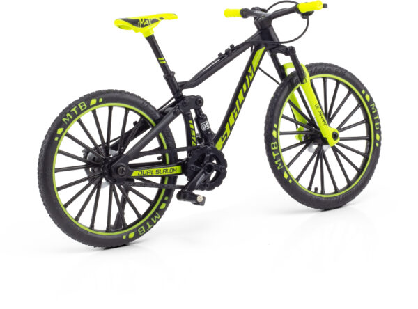 miniature-vtt