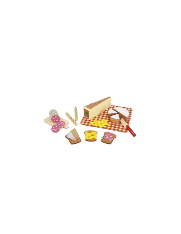 mon-premier-apero-janod - jouet d - imitation - jouet en bois - thonon - france - suisse - 4