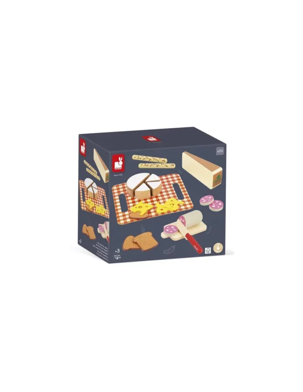 mon-premier-apero-janod - jouet d - imitation - jouet en bois - thonon - france - suisse - 4