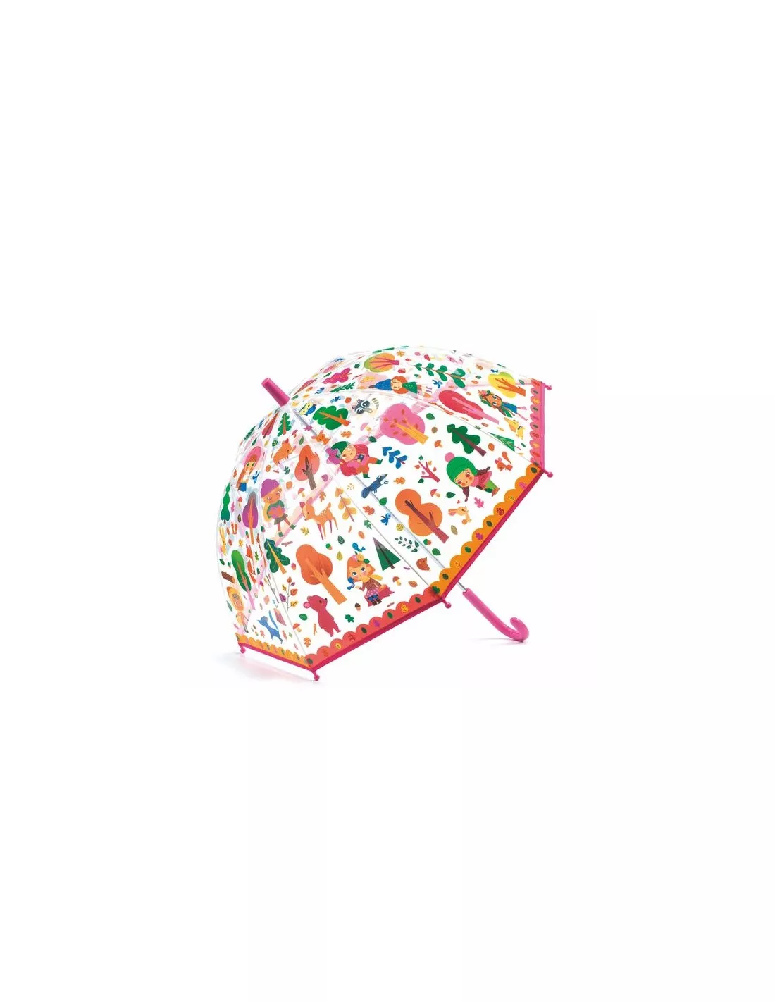 parapluie-foret-djeco
