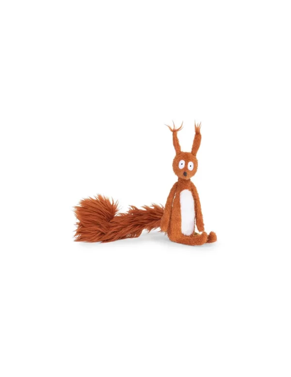 peluche-ecureuil-ecole-des-loisirs-moulin-roty