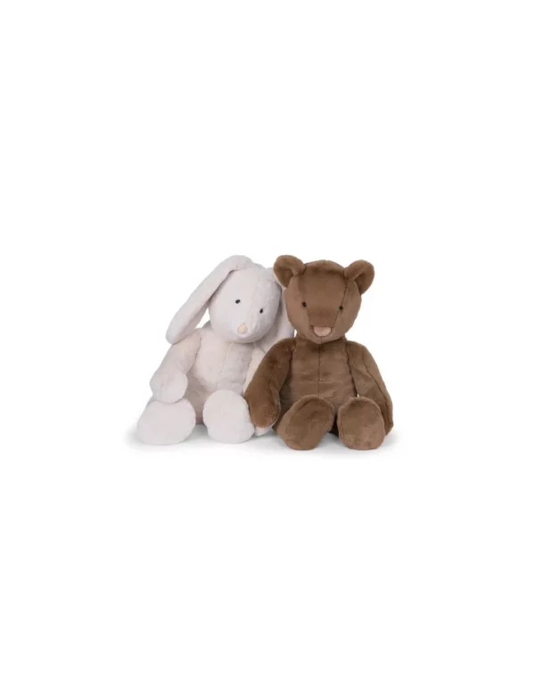 peluche-lapin-geant-creme-arthur-et-louison-moulin-roty