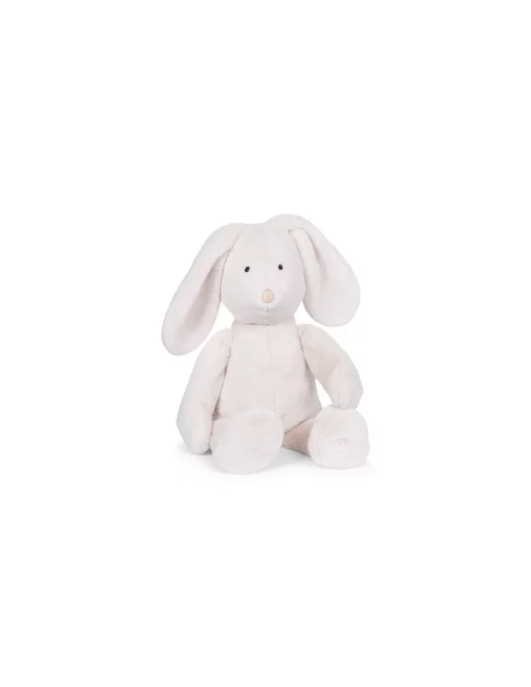 peluche-lapin-geant-creme-arthur-et-louison-moulin-roty