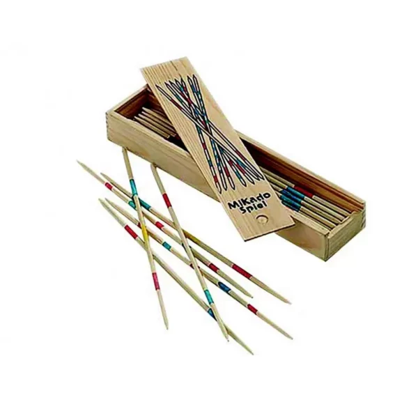 phil-3108-mikado-moyen