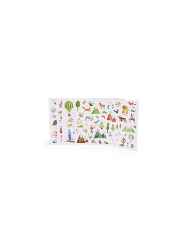 pochette-stickers-l-explorateur-le-jardin-du-moulin-moulin-roty