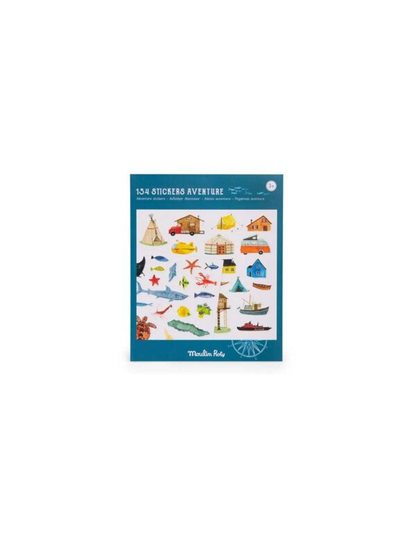 pochette-stickers-l-explorateur-le-jardin-du-moulin-moulin-roty