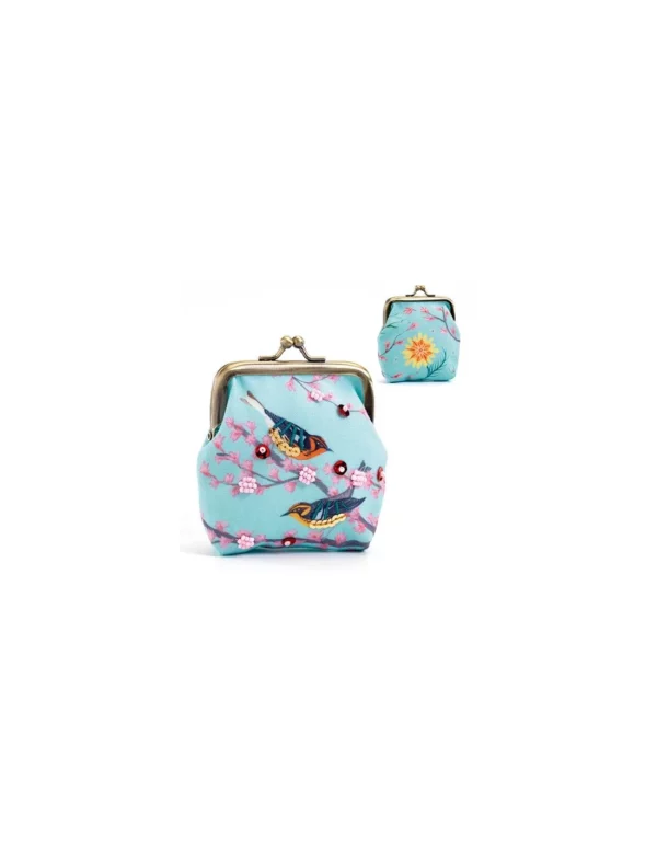 porte-monnaie-oiseaux-lovely-paper-by-djeco