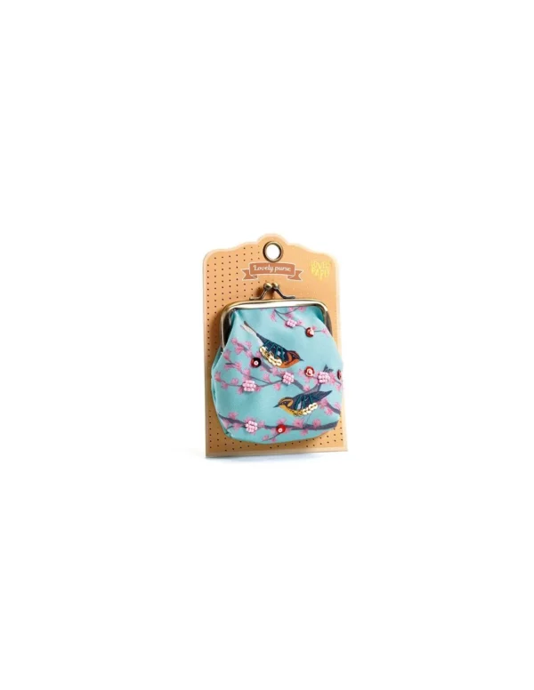 porte-monnaie-oiseaux-lovely-paper-by-djeco