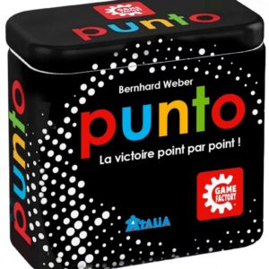punto-jeu de carte - jeu ambiance - jeu famille - jeux reves et jouets - thonon-2