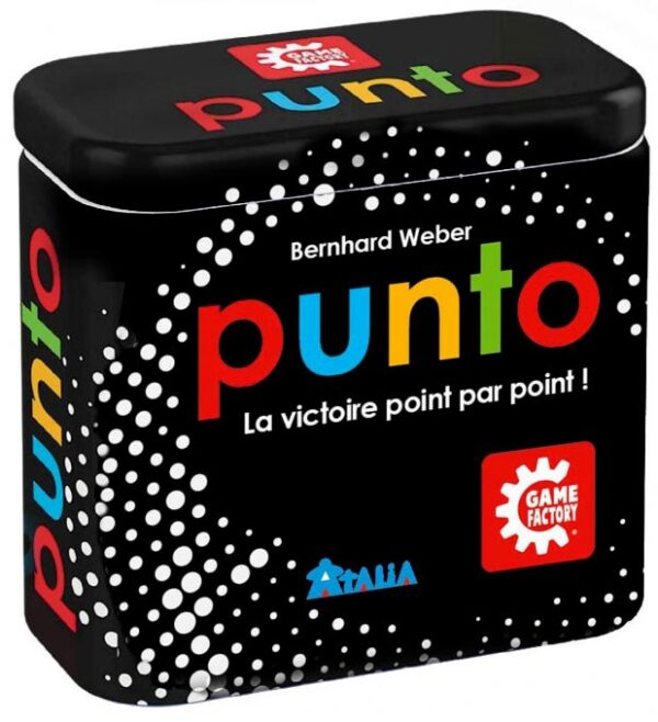 punto-jeu de carte - jeu ambiance - jeu famille - jeux reves et jouets - thonon-2
