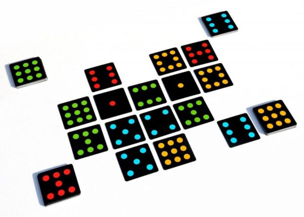 punto-jeu de carte - jeu ambiance - jeu famille - jeux reves et jouets - thonon-2