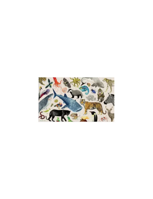 puzzle-200-pieces-les-animaux-du-monde-moulin-roty