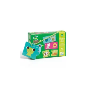 puzzle-duo-habitat-djeco