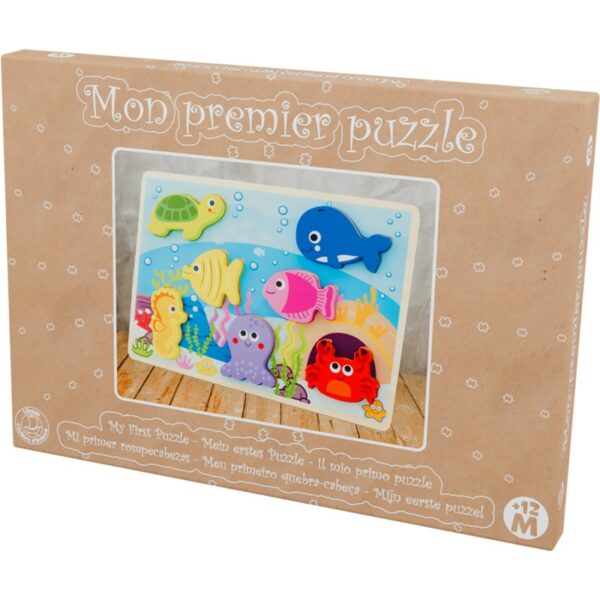 puzzle-la-mer