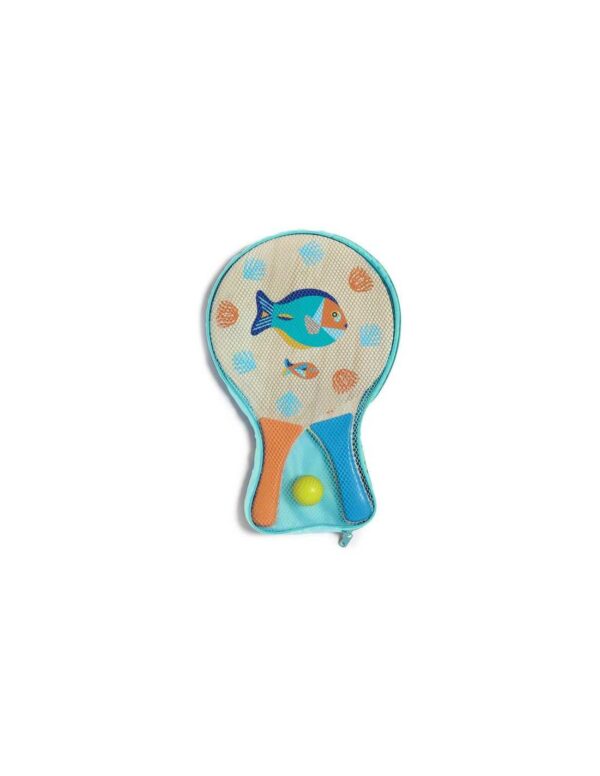 raquettes-de-plage-sea-djeco (2)