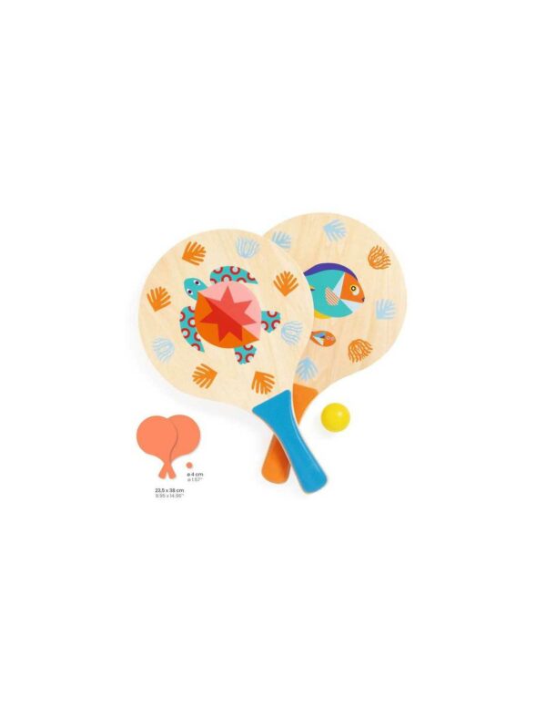 raquettes-de-plage-sea-djeco (2)