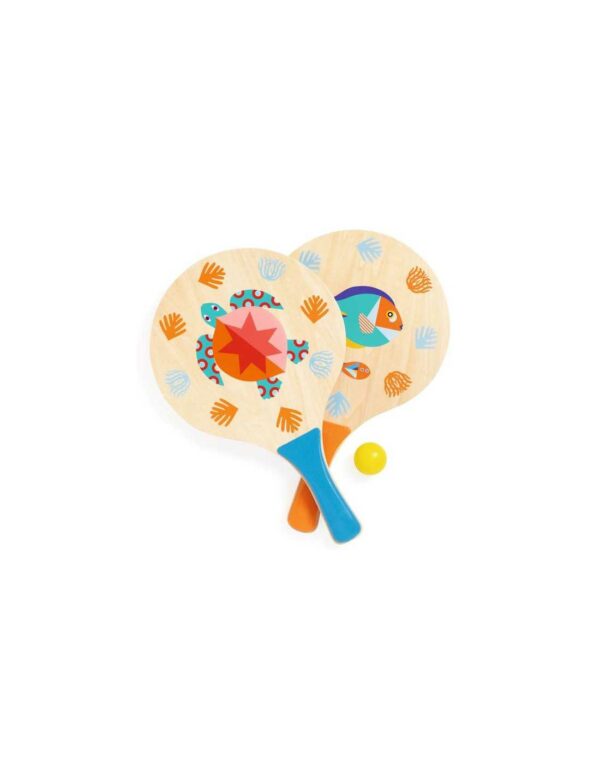 raquettes-de-plage-sea-djeco (2)