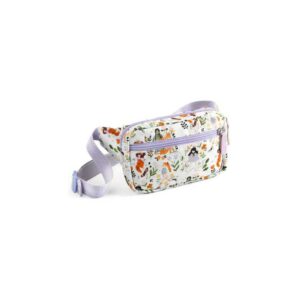 sac-banane-jeunes-filles-djeco