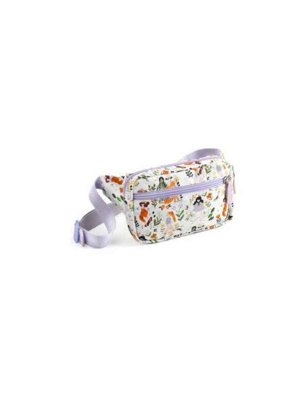sac-banane-jeunes-filles-djeco