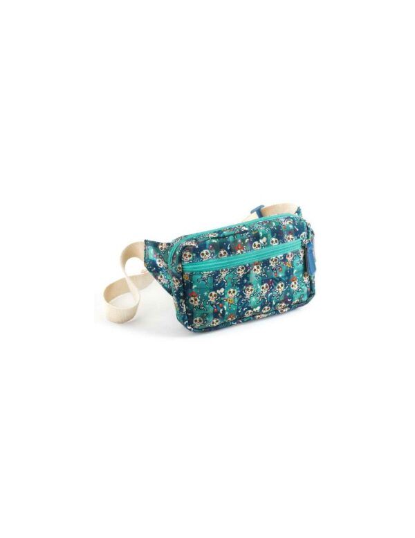 sac-banane-squelettes-djeco