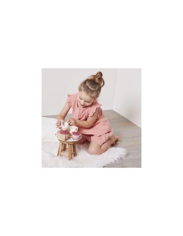 set-a-the-twist-janod - jouet en bois - dinette - jouet d - imitaion - thonon-5set-a-the-twist-janod - jouet en bois - dinette - jouet d - imitaion - thonon-5