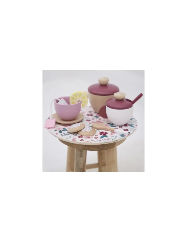 set-a-the-twist-janod - jouet en bois - dinette - jouet d - imitaion - thonon-5