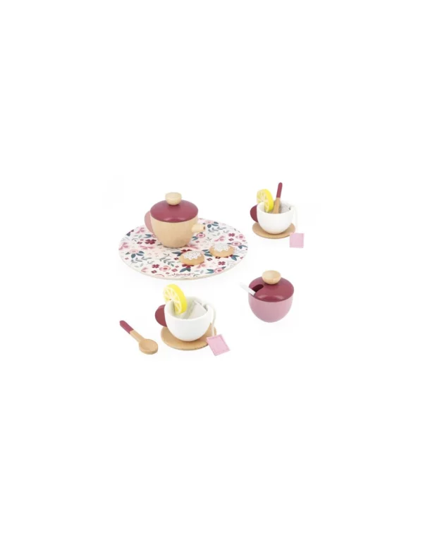set-a-the-twist-janod - jouet en bois - dinette - jouet d - imitaion - thonon-5