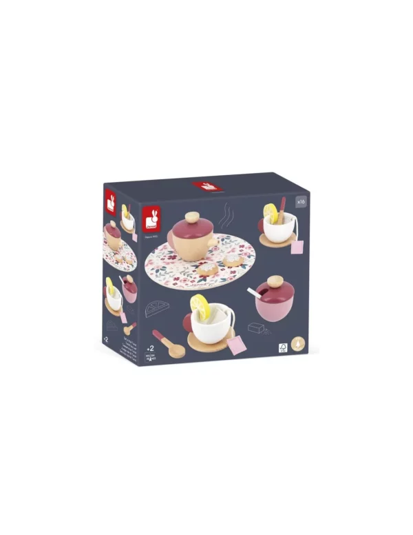 set-a-the-twist-janod - jouet en bois - dinette - jouet d - imitaion - thonon-5
