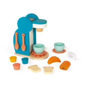 set-du-petit-dejeuner- jouet - imitation - jouet en bois - jeux reves et jouets - thonon-2