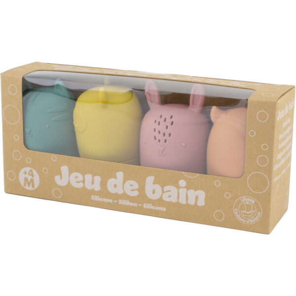 silicone-les-animaux-aspergeurs