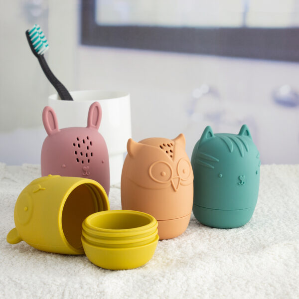 silicone-les-animaux-aspergeurs