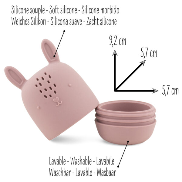 silicone-les-animaux-aspergeurs
