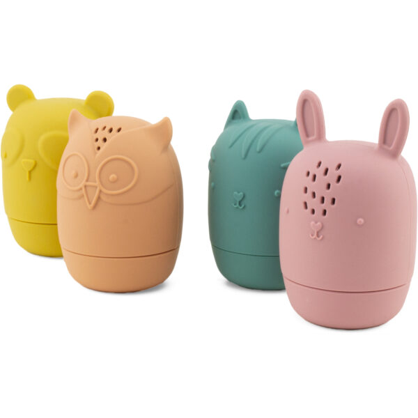 silicone-les-animaux-aspergeurs