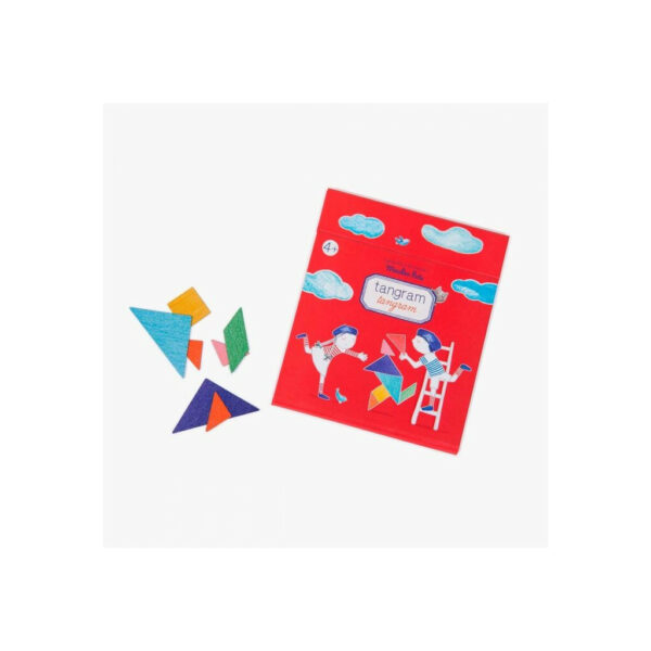 tangram-magnetique - moulin roty-2